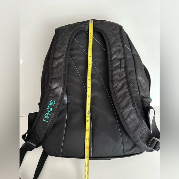 Dakine backpack and Dakine snow boots bag. - Picture 2 of 13